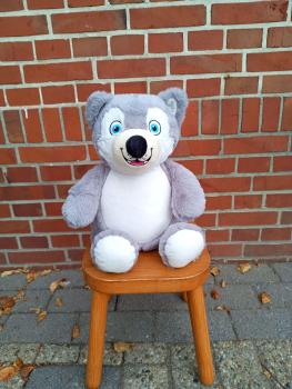 Husky