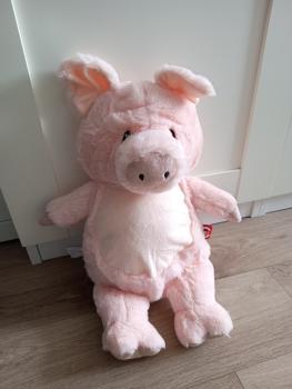 Schwein