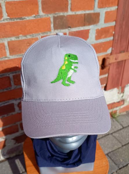 Kappe T-Rex