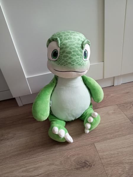 Dino