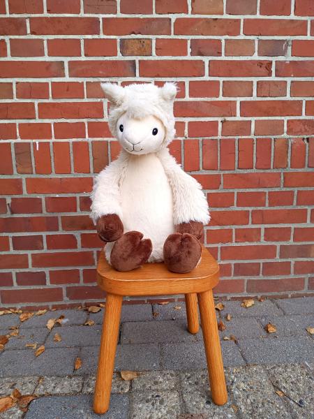 Lama