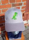 Kappe T-Rex
