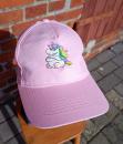 Kappe Einhorn