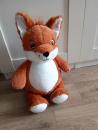 Fuchs