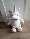 Einhorn