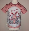 T`shirt Hase 86